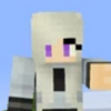 S7hufflepng — EliteChris88 Minecraft Survivor Castaway Tier List option 94