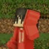 S7jaypng — EliteChris88 Minecraft Survivor Castaway Tier List option 95