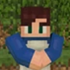S7josephpng — EliteChris88 Minecraft Survivor Castaway Tier List option 96