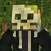 S7killerpng — EliteChris88 Minecraft Survivor Castaway Tier List option 97