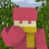 S7knifepng — EliteChris88 Minecraft Survivor Castaway Tier List option 98