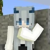 S7lizpng — EliteChris88 Minecraft Survivor Castaway Tier List option 99