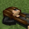 S7martypng — EliteChris88 Minecraft Survivor Castaway Tier List option 100