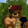 S7timmehpng — EliteChris88 Minecraft Survivor Castaway Tier List option 101