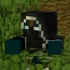 S7trevorpng — EliteChris88 Minecraft Survivor Castaway Tier List option 102
