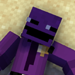 Zz1595912741s8banjopng — EliteChris88 Minecraft Survivor Castaway Tier List option 103