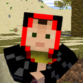 Zz1595912741s8chasepng — EliteChris88 Minecraft Survivor Castaway Tier List option 104