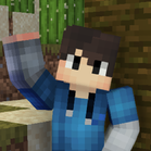 Zz1595912741s8chrisbpng — EliteChris88 Minecraft Survivor Castaway Tier List option 105
