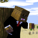 Zz1595912741s8chriskpng — EliteChris88 Minecraft Survivor Castaway Tier List option 106