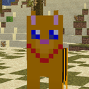 Zz1595912741s8goldenpng — EliteChris88 Minecraft Survivor Castaway Tier List option 107