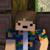 Zz1595912741s8gonzopng — EliteChris88 Minecraft Survivor Castaway Tier List option 108