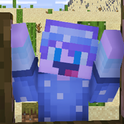 Zz1595912741s8gumpng — EliteChris88 Minecraft Survivor Castaway Tier List option 109