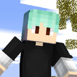 Zz1595912741s8jiapng — EliteChris88 Minecraft Survivor Castaway Tier List option 110