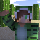 Zz1595912741s8jivpng — EliteChris88 Minecraft Survivor Castaway Tier List option 111