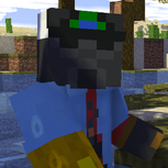 Zz1595912741s8jppng — EliteChris88 Minecraft Survivor Castaway Tier List option 112