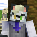 Zz1595912741s8kidpng — EliteChris88 Minecraft Survivor Castaway Tier List option 113