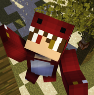 Zz1595912741s8kokopng — EliteChris88 Minecraft Survivor Castaway Tier List option 114