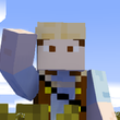 Zz1595912741s8landslidepng — EliteChris88 Minecraft Survivor Castaway Tier List option 115