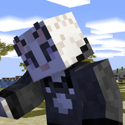 Zz1595912741s8lunepng — EliteChris88 Minecraft Survivor Castaway Tier List option 116