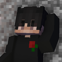 Zz1595912741s8nickpng — EliteChris88 Minecraft Survivor Castaway Tier List option 117