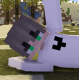 Zz1595912741s8saltedpng — EliteChris88 Minecraft Survivor Castaway Tier List option 118