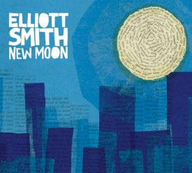Newmoonjpg — Elliott Smith Albums option 5