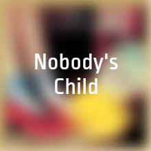 Childpng — ELO- Eldorado option 2