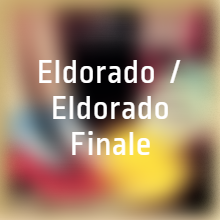 Eldoradopng — ELO- Eldorado option 3