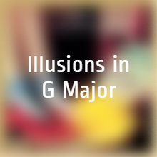 Illusionspng — ELO- Eldorado option 4
