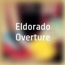 Overturepng — ELO- Eldorado option 7