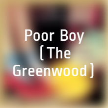 Poor Boypng — ELO- Eldorado option 8