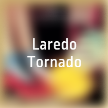 Tornadopng — ELO- Eldorado option 9