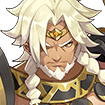 100001png — Elora's Raid Tier List option 1