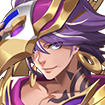 101001png — Elora's Raid Tier List option 2