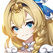 102001png — Elora's Raid Tier List option 3