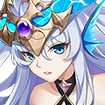 103001png — Elora's Raid Tier List option 4