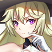 104001png — Elora's Raid Tier List option 5