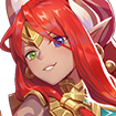 105001png — Elora's Raid Tier List option 6