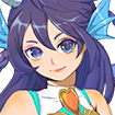 10501png — Elora's Raid Tier List option 7