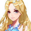 10502png — Elora's Raid Tier List option 8