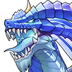 10503png — Elora's Raid Tier List option 9