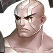 10504png — Elora's Raid Tier List option 10