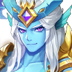 10505png — Elora's Raid Tier List option 11