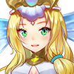 10506png — Elora's Raid Tier List option 12