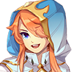 10507png — Elora's Raid Tier List option 13
