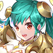 10508png — Elora's Raid Tier List option 14