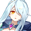 10510png — Elora's Raid Tier List option 15