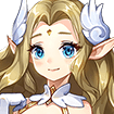 10591png — Elora's Raid Tier List option 16