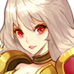 20501png — Elora's Raid Tier List option 17