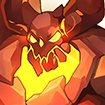 20502png — Elora's Raid Tier List option 18